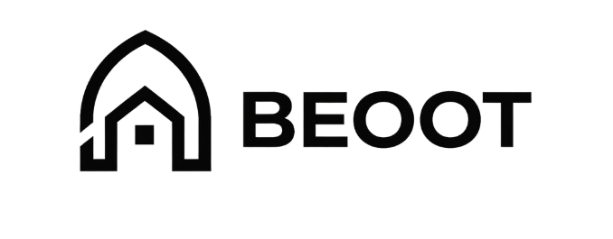 image-removebg-preview